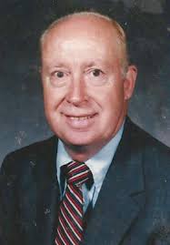 Cunningham Funeral Home