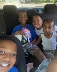 Instagram photo by Crystal Buckner • Feb 28, 2025 at 4:37 AM