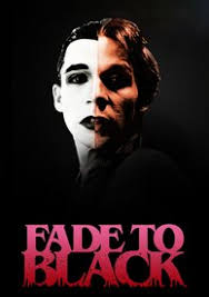 Watch Rent or Buy Cyclotrode X Online