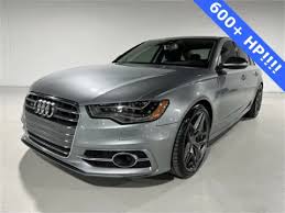 Image result for Oolong Gray 2013 S6