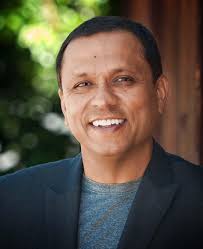 Meetings International #30, Nov/Dec 2022 (English) by Meetings  International