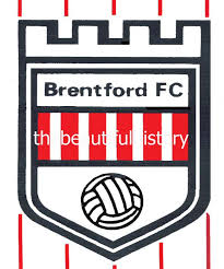 In retrospect, the article from the time (feb 16 th, to be precise) said : Brentford The Beautiful History