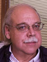 Obituary information for Raymond Kendall Gantt