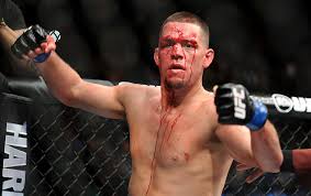 Image result for nate diaz wallpaper. Nate Diaz Phone Desktop Wallpapers Pictures Photos Bckground Images