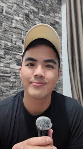 presenting ryan dee 😂 tried to do @mr_enchongdee 's fit check! i hope i  gave him justice 🫠 #enchongdee #fitcheck #ootd