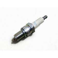 Ngk Spark Plug Iridium T40352g Ngk Ir Gr7ci 8 For Beta Xtrainer 300 2015 2017 036110010000 Motocrosscenter Com