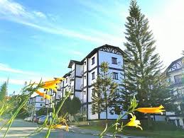 The apartment features a kitchenette with a. Ayuh Travel On Twitter The Cottage Cameron Highland Pahang Ayuhtravel