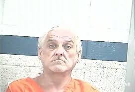 REVLETT LUCIAN RAY 07/06/2023