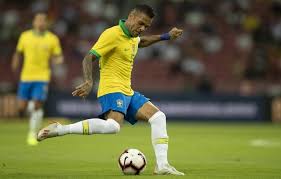 Maybe you would like to learn more about one of these? Selecao Olimpica Recebe Atletas Que Atuam No Brasil Antes De Viagem Ao Japao Aredacao