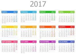 Calendario Para Imprimir Mes A Mes 2017 Descargalo Gratis Y En Gran Formato Calendario 2017 Para Imprimir Con Dias Festivos Calendario 2017 Para Imprimir Calendario Y Calendario 2017