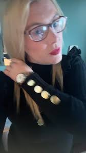 Nee hair! Thanks @hair_kw118 Amazing !!!