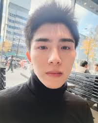 Boom Jiratpisit Myanmar Fanbase