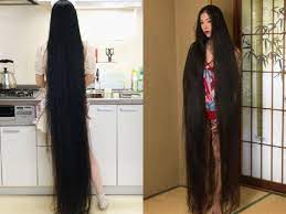 Jul 02, 2021 · dijuluki dalang ruwat, ini kisah ki manteb sudarsono yang menikahi 8 wanita budi arista romadhoni jum'at, 02 juli 2021 | 15:23 wib dalang kondang dengan sebutan dalang setan ki manteb soedharsono meninggal dunia. 15 Tahun Tak Potong Rambut Wanita Asal Jepang Ini Dijuluki Rapunzel Segini Panjang Rambutnya Pikiran Rakyat Bandung Raya