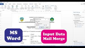 Video tutorial apk13sd tp 2018/2019. Cara Input Nilai Raport K13 Di E Rapor Versi 2 0 By Tutorial Komputer Pendidikan