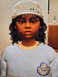 Relationship Issues and Spell Casters