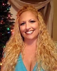 Kesha Lynn Johns Obituary (2024)