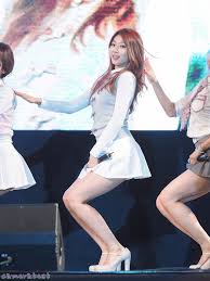 1080x1920 bestie dahye besties ballet skirt fashion some images are hidden because they can no longer be found or have been removed by . Bestie Dahye Kpop Girls Besties Dance Performance