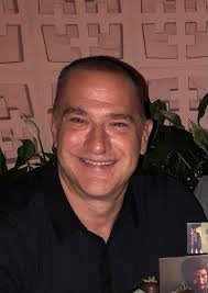 Dark Web: Cicada 3301 (2021)