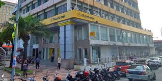 Maybank menyediakan berbagai layanan perbankan bagi anda. Maybank Melaka Main Closed After Covid 19 Exposure The Rojak Pot