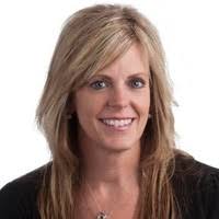 Michelle LoGrasso Email & Phone Number