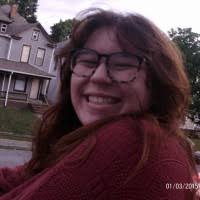 80+ "Abby Watts" profiles