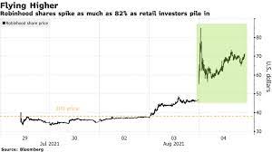 We did not find results for: Rqrfmnypbvua4m