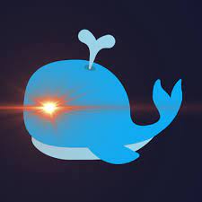 Whale Sniper Whale Sniper Twitter