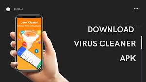 The defining characteristic of shingles is that it arises years, sometimes decades, after an initial chicken. Download Virus Cleaner 1 1 14 Apk Antivirus Free Phone Cleaner