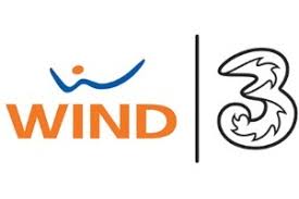 Windtre è l'operatore nato dalla fusione di wind e tre italia ed è attivo come gestore unico dal 16. Wind Tre Selects Ericsson For Ran Modernisation In Italy Vanillaplus The Global Voice Of Telecoms It