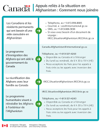 Immigration Et Citoyennete Canadienne Posts Facebook