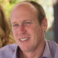 Daniel Gutteridge Email & Phone Number