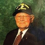 Leon Coats's Instagram, Twitter & Facebook