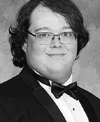 French Camp Today Summer 2024 by French Camp Academy