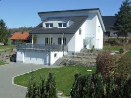 Sie möchten ihr haus privat verkaufen? Haus Kaufen In Fulda 11 Angebote Engel Volkers
