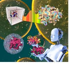 Enzyme‐Polymer Conjugates for Tuning, Enhancing, and Expanding Biocatalytic  Activity - Heredero - 2023 - ChemBioChem - Wiley Online Library