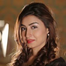 Image result for mahnoor khan