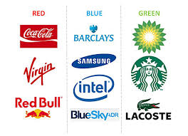 Image result for effective logo design