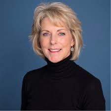 Houston Methodist is honored to be named a finalist for the Houston  Innovation Awards in the Corporate of the Year category. This award  celebrates a corporation that supports startups and/or the… |