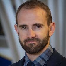 Volume 21: Issue 8 April 30, 2020 NEUROSURGE MONTHLY UPDATES FROM THE  CHAIRMAN'S OFFICE UNIVERSITY OF TORONTO, DIVISION OF NE