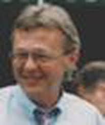 Jean-Luc KERN (CHIANG MAI (THAÏLANDE), METZ)