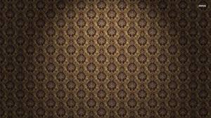 Thailand's most updated english news website, thai news, thailand news, bangkok thailand, aec,newspaper english, breaking news : Gothic Pattern Wallpaper Home Design Pattern Wallpaper Interior Wallpaper Gold Wallpaper