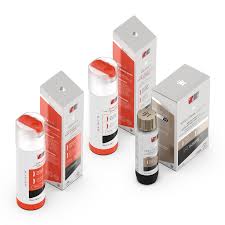 With our sport clips clean commitment program, feel confident and safe during your haircut service. Men S Hair Loss Kit Hair Loss Kit For Men From Ds Laboratories Ds Laboratories Europe