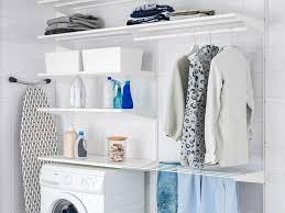 Become your own interior designer with the help of the ikea planner tools. Rooms Planning Tools Ikea Indonesia