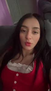 Johana Ramirez Oficial