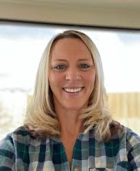 Leadership — Holy Comforter Episcopal Church