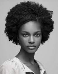 Medium Afro Hairstyle For Women Thirstyroots Com Black Hairstyles Natural Hair Styles Long Hair Girl Black Natural Hairstyles