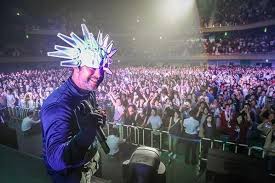 The New R Jamiroquai Weekly Jamiro Cussion Topic 13 We All Know Jamiroquai Tours All Around The World For Their Next Prospective Tour 2019 2020 Where Would You Like To See Them Tour the new r jamiroquai weekly jamiro