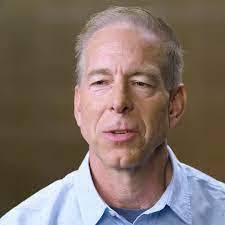 Casey Sullins's Instagram, Twitter & Facebook