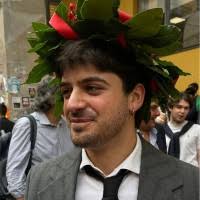 30+ profili “Lento”