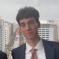 Aaron Vargo's Instagram, Twitter & Facebook